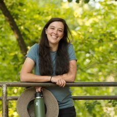 Fundraising Page: Diane Brown